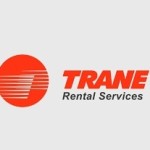 Trane Rental Abu Dhabi Profile Picture
