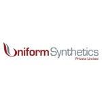 Uniform Synthetics Profile Picture