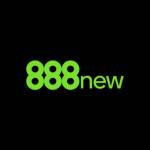 Sb888new Com Profile Picture