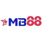 MB88 casino Profile Picture