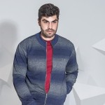 James Edward Turner Profile Picture