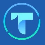 Tiranga game Profile Picture