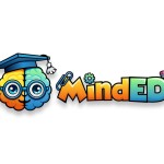 MindED MindED Profile Picture