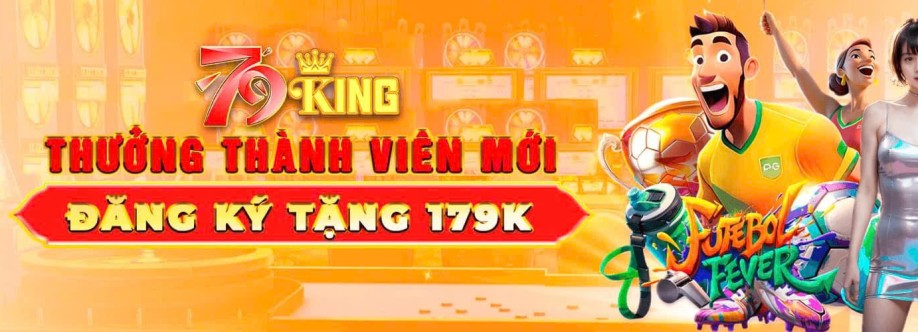 79King Hiphop Cover Image