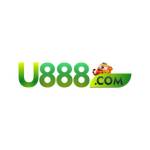 U888 pluscombr Profile Picture