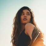 Valeria Watkins Profile Picture