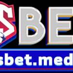Usbet Media Profile Picture