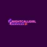 1night callgirl Profile Picture