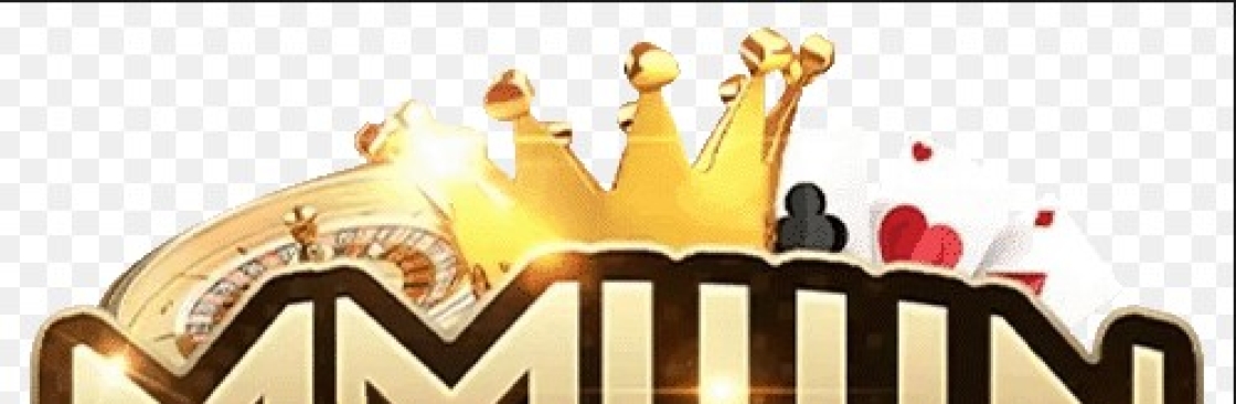 Mmwin design Cover Image