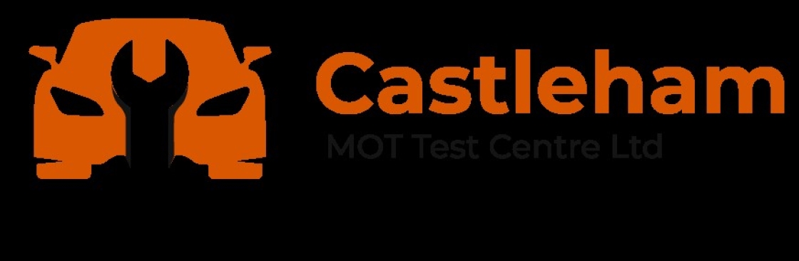 Castleham MOT Centre LTD Cover Image