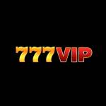 777VIP ponline Profile Picture