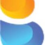 Bytonic Academy Profile Picture
