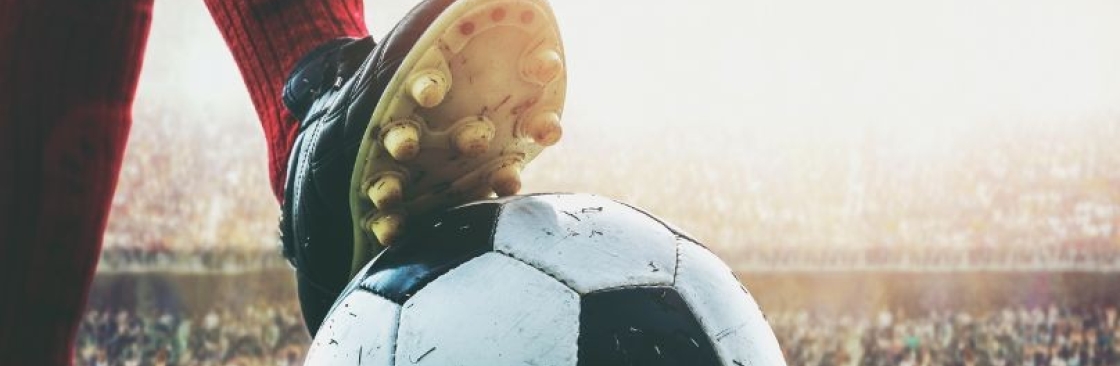 EPL Soccer Tours Cover Image