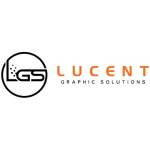Lucent Graphic Profile Picture