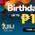 7JILI 7JILI Profile Picture