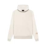 essentials hoodies Profile Picture