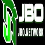 Jbo network Profile Picture