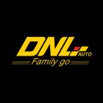 DNL Auto Profile Picture