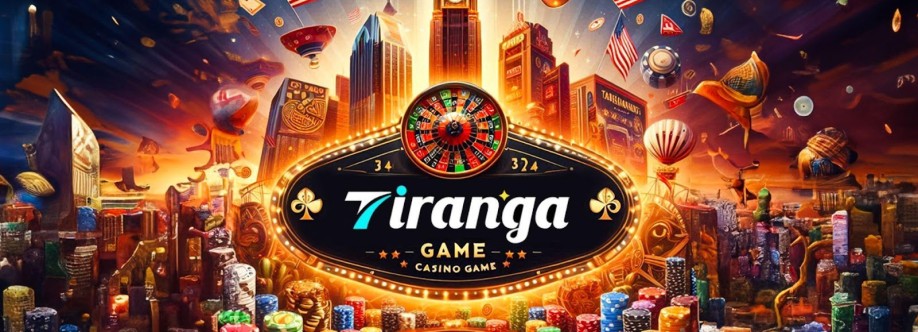 Tiranga Game Invite Code Cover Image