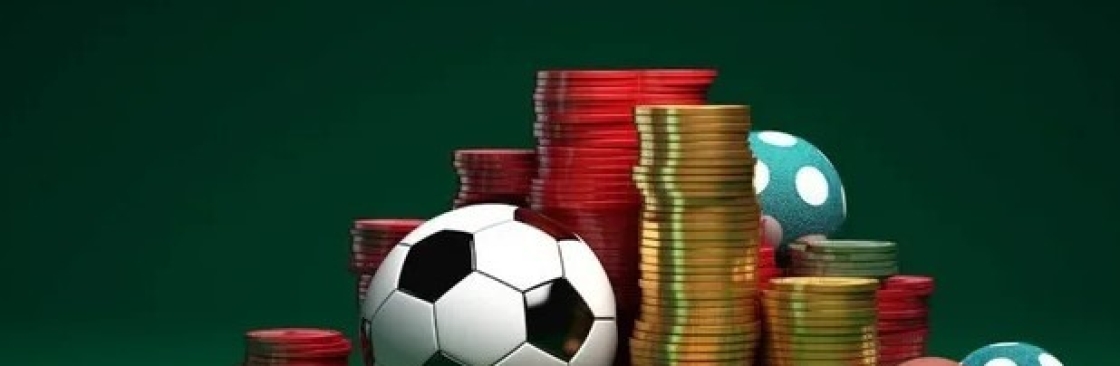 Tysobongda Bet Cover Image