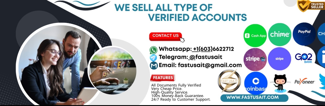 buy verified chime accounts Cover Image