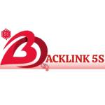 Backlink 5s Profile Picture