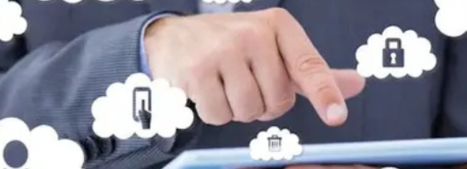 Bangalore Placement Consultancy Cover Image