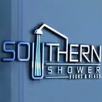 Southern showers Doors Profile Picture