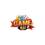 68GB uscom Profile Picture