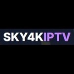 Premium IPTV Streaming Service Profile Picture