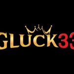 Gluck33 Aud Profile Picture