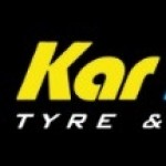 kar pro Profile Picture