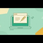 Khơi nguồn Câu chuyện từ AdapterVIP Profile Picture
