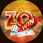 Cổng Game ZOWIN Profile Picture