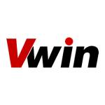 VWIN NEWS Profile Picture