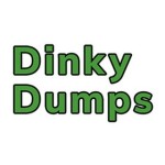 Dinky Dumps Profile Picture
