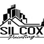 Silcox Painting Inc Inc Profile Picture