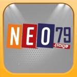 NEO79 Nhà cái trực tuyến uy tín trải nghiệm cá cược đỉnh cao Profile Picture
