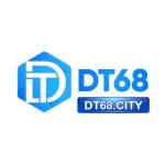 nhà cái dt68 Profile Picture