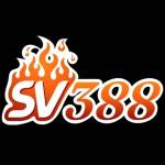 SV388 osaka Profile Picture