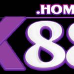 K88 Homes Profile Picture