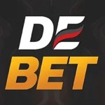 Nhà cái debet Profile Picture