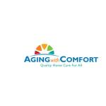 Aging With Comfort Profile Picture