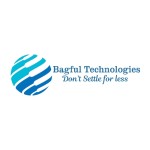 Bagful Technologies Profile Picture