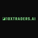 10X TradersAI Profile Picture
