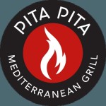 Pita Pita profile picture