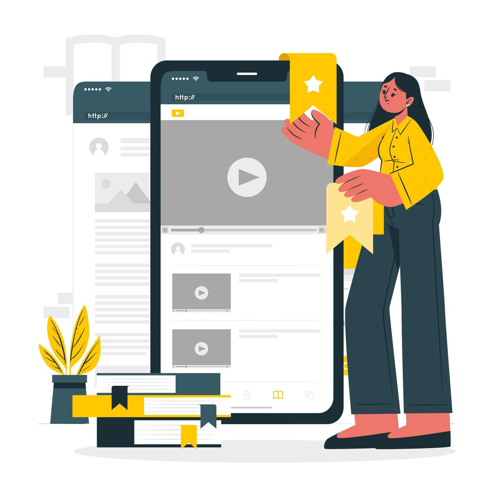 Google Ads Optimization Agency - Code & Peddle