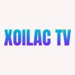 dougelkinschoreographycom  thao túng kết quả dougelkinschoreographycom Profile Picture