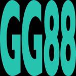 gg88 wiki Profile Picture
