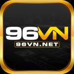 96vn Net Profile Picture